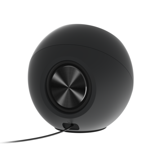 רמקולים למחשב 2.0 Creative Pebble V2 8W