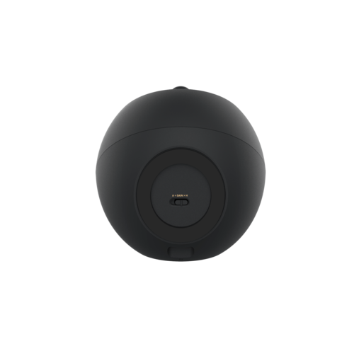 רמקולים למחשב 2.0 Creative Pebble V2 8W