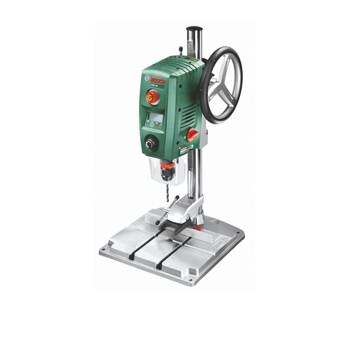 מקדחת עמוד  PBD 40 