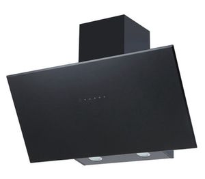 קולט אדים Ly Vent LV-G-513/60 ליוונט