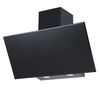 קולט אדים Ly Vent LV-G-513/60 ליוונט