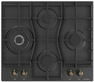 ‏כיריים גז Gorenje GW6D42CLB גורנייה