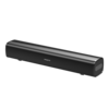 סאונד בר נייד Creative Soundbar Stage Air