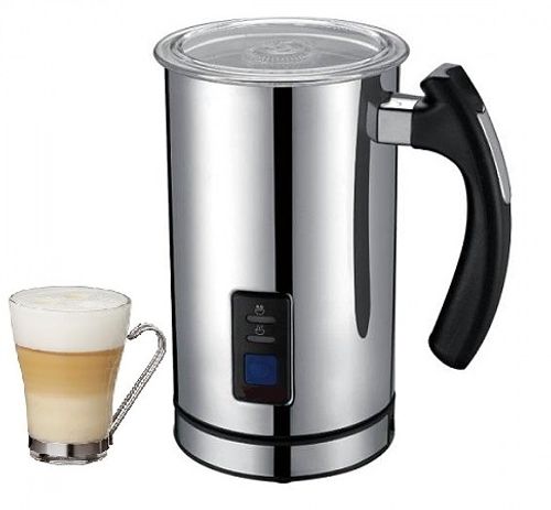 מקציף חלב מקצועי TOPSON TP808