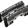 סכין למכונת גילוח PANASONIC WES9170 Panasoinc
