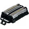 רשת למכונת גילוח PANASONIC WES9177 Panasoinc