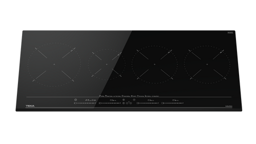 ‏כיריים אינדוקציה Teka IZC 94620 MST תקה