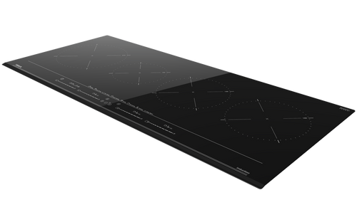 ‏כיריים אינדוקציה Teka IZC 94620 MST תקה