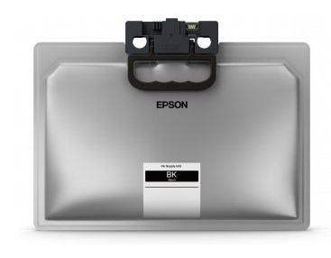ראש דיו שחור מקורי אפסון C13T966140 XXL Epson