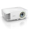 מקרן בנקיו BenQ EH600 Full HD 