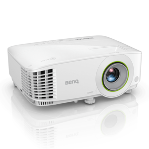 מקרן בנקיו BenQ EH600 Full HD 