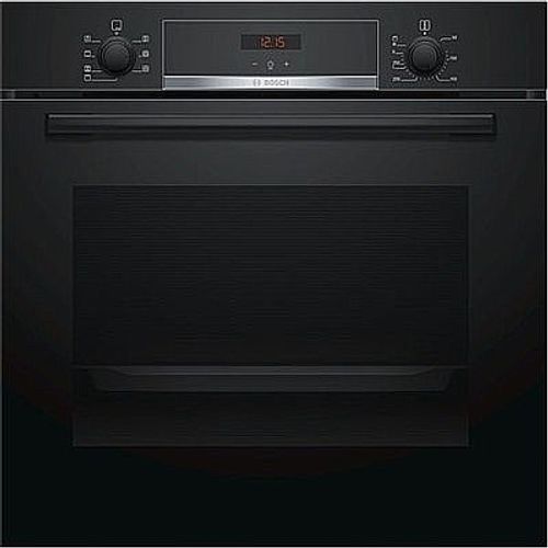 ‏תנור בנוי Bosch HBA533BB0 בוש