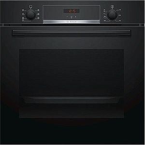 ‏תנור בנוי Bosch HBA533BB0 בוש