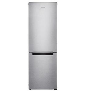 מקרר 4 דלתות SAMSUNG RB34J3000SA   סמסונג