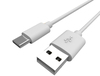 כבל איכותי USB C - USB אורך 2 מטר Belline