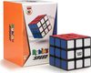 קובייה הונגרית רוביקס ספיד 3X3