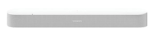 מקרן קול SONOS Beam (Gen 2)