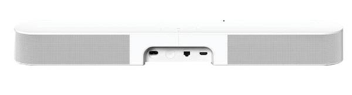מקרן קול SONOS Beam (Gen 2)