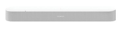 מקרן קול SONOS Beam (Gen 2)