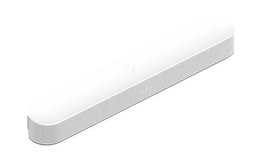 מקרן קול SONOS Beam (Gen 2)