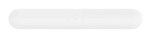 מקרן קול SONOS Beam (Gen 2)
