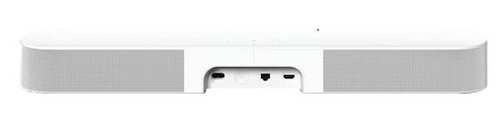 מקרן קול SONOS Beam (Gen 2)