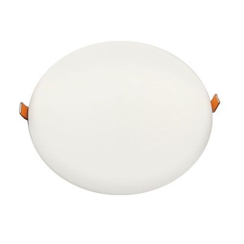 שקוע פנל פריימלס ללא שוליים 24W 