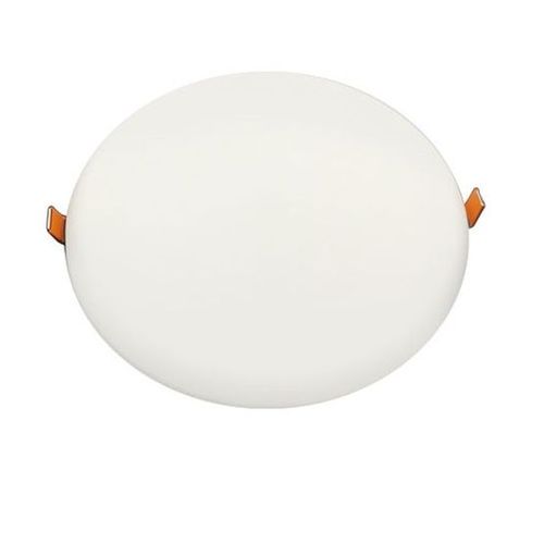 שקוע פנל פריימלס ללא שוליים 36W 