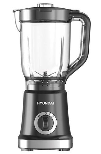 בלנדר חשמלי 450W דגם HABT-3320