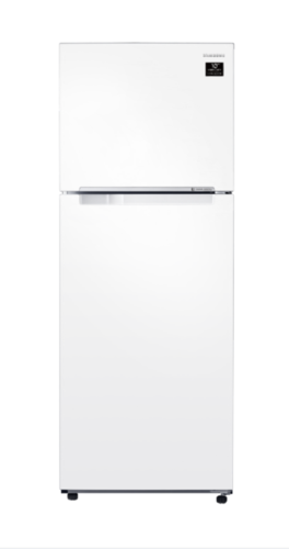 מקרר Samsung RT37K5012WW סמסונג