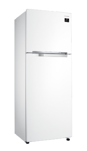 מקרר Samsung RT37K5012WW סמסונג