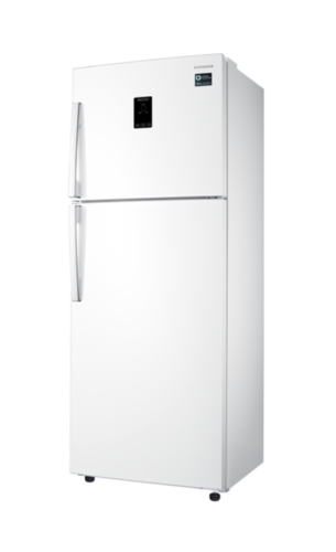 מקרר Samsung RT38K5454WW סמסונג