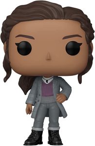 בובת פופ: MJ - אם ג