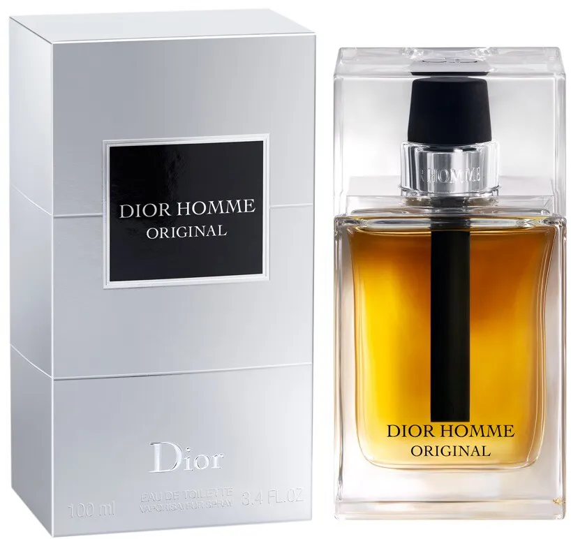 Dior Dior Homme Original