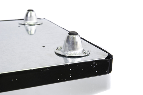 ATL300 פלטה שבת בינוני