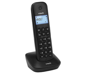 SLB-2310 רמקול + VTECH טלפון אלחוטי ויטק