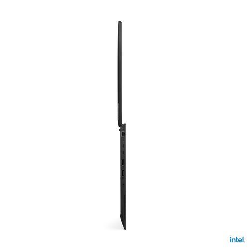 מחשב נייד Lenovo ThinkPad L15 Gen 3 21C3001DIV לנובו