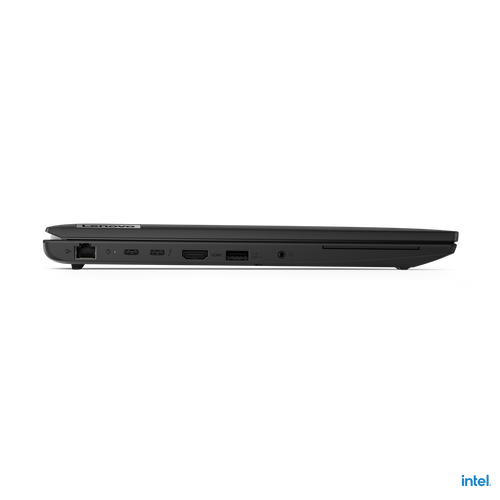 מחשב נייד Lenovo ThinkPad L15 Gen 3 21C3001DIV לנובו