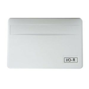 כרטיס הרחבת ממסר עצמאי   I/O-R מרחיב 8 יציאות ממסר PIMA 
