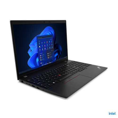 מחשב נייד Lenovo ThinkPad L15 Gen 3 21C30026IV לנובו