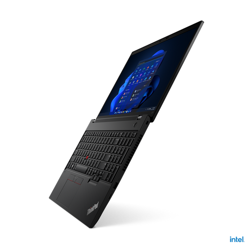 מחשב נייד Lenovo ThinkPad L15 Gen 3 21C30026IV לנובו