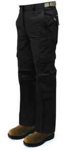 דגמ"ח סנפלינג WORK FASHION