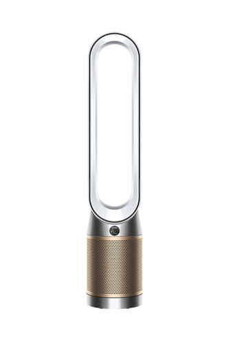 Dyson Purifier cool Formaldehyde מסנן אוויר קר
