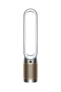 Dyson Purifier cool Formaldehyde מסנן אוויר קר