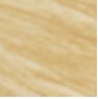 203873f6052e84e1e444f192b13bd62a
