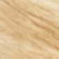 D4564def90d103d18ad1e4130c29472d