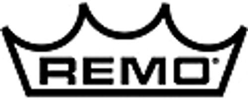 עור פנימי לתוף בס 