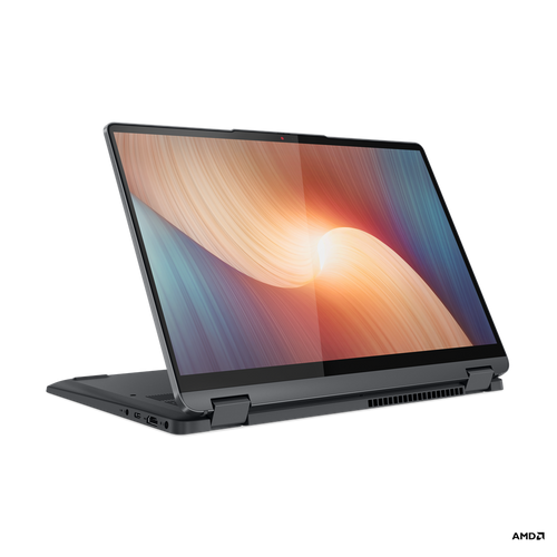 מחשב נייד Lenovo IdeaPad Flex 5 16ALC7 82RA004MIV לנובו Lenovo מחשבים ניידים