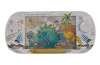 156885944c38194b8691c1c26631a197
