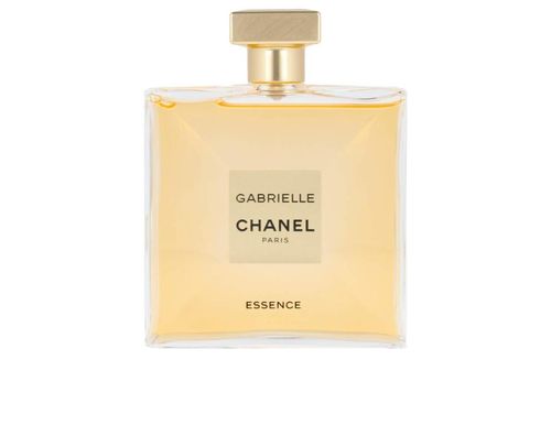 chanel gabrielle 100ml